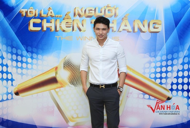 9-van-hoa-doanh-nhan-tuong-vi