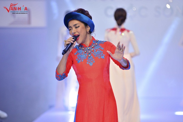27-nam-vuong-xuan-dien-khoe-ve-nam-tinh-van-hoa-doanh-nhan