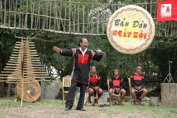 23-huyen-thoai-nui-rung-van-hoa-doanh-nhan