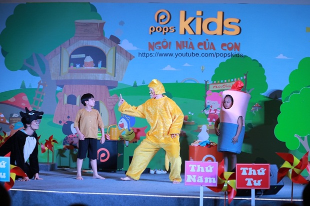 13-ngoi-nha-cua-con-pop-van-hoa-doanh-nhan