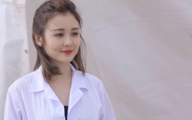 5-cai-ket-bat-ngo-cau-hau-due-mat-troi-van-hoa-doanh-nhan