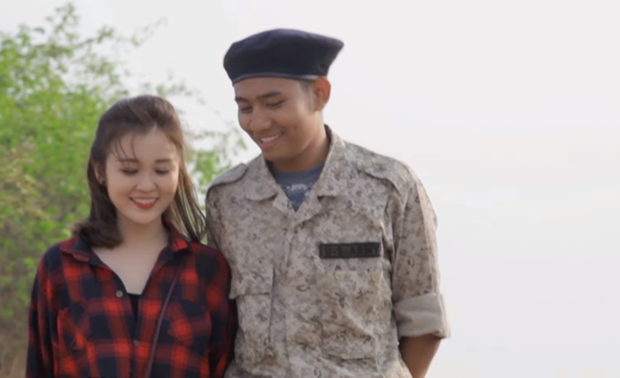 7-cai-ket-bat-ngo-cau-hau-due-mat-troi-van-hoa-doanh-nhan