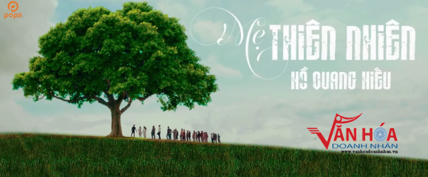 van-hoa-doanh-nhan-me-thien-nhien-1