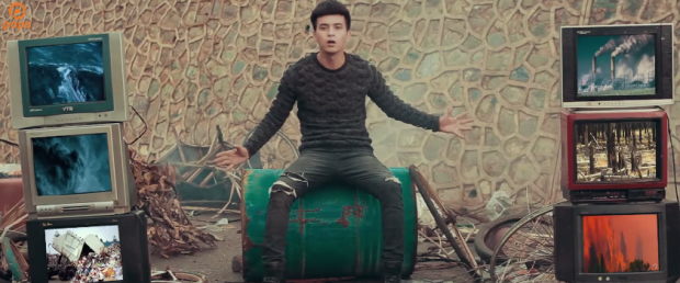 van-hoa-doanh-nhan-me-thien-nhien-3