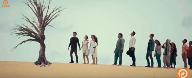 van-hoa-doanh-nhan-me-thien-nhien-4