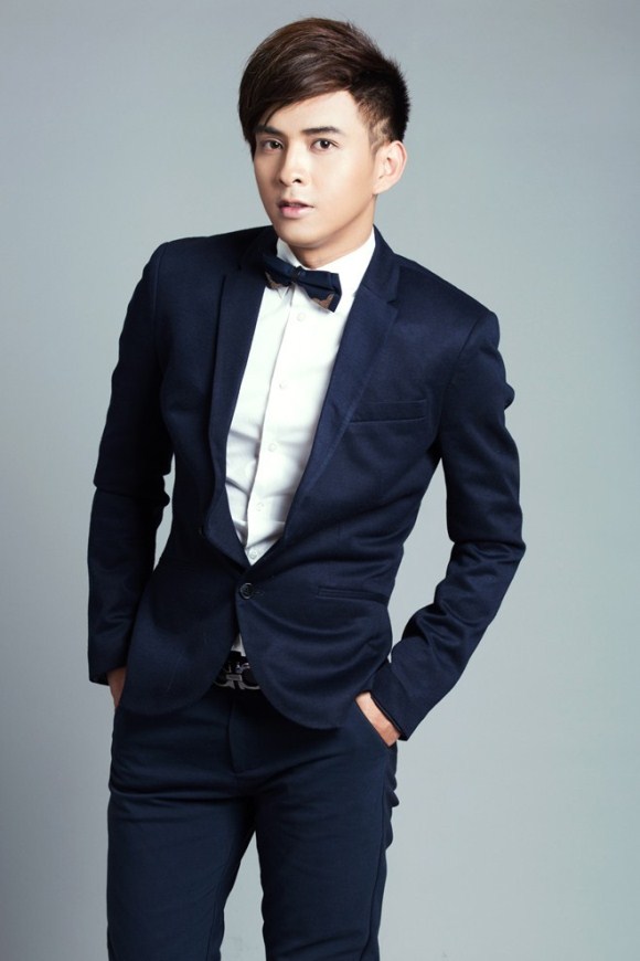 van-hoa-doanh-nhan-me-thien-nhien-7