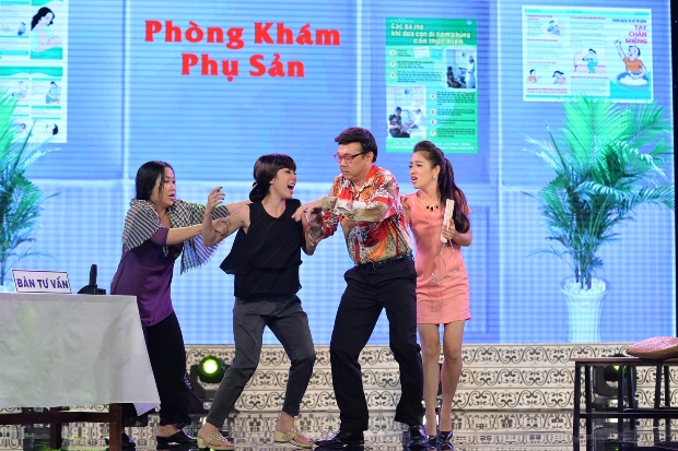van-hoa-doanh-nhan26