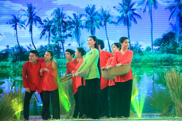 van-hoa-doanh-nhan28