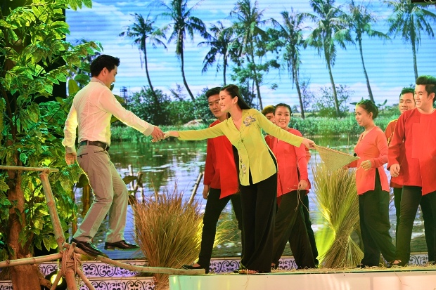 van-hoa-doanh-nhan30