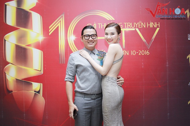 15-dien-vien-kim-tuyen-tham-du-giai-thuong-truyen-hinh-van-hoa-doanh-nhan