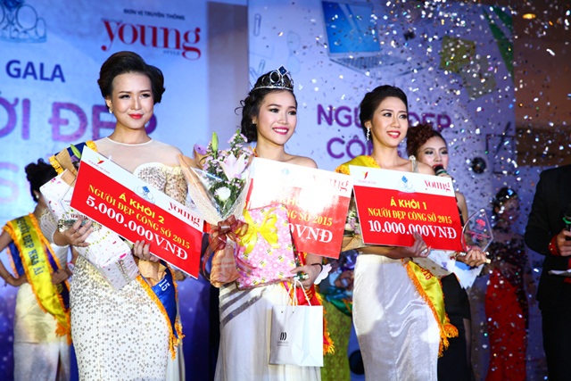 chung-ket-nguoi-dep-cong-so-1-van-hoa-doanh-nhan