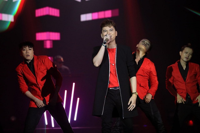 liveshow-remix-27