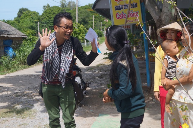 lu-khach-24h-ngoc-thuan-3