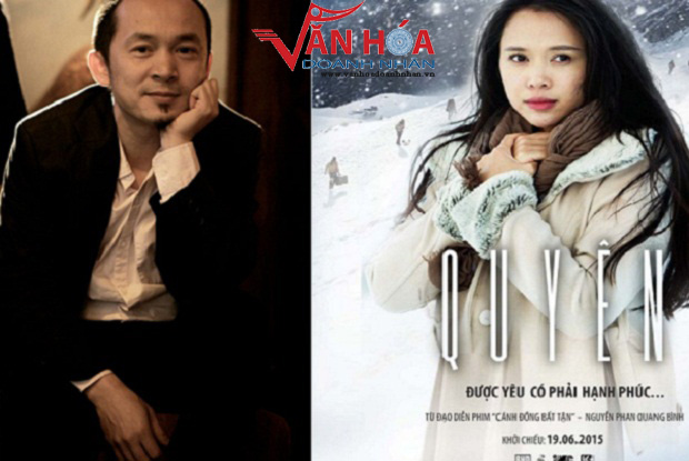 nhac-si-quoc-trung