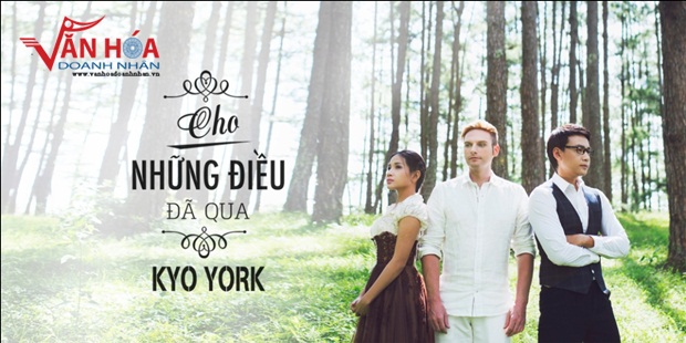 van-hoa-doanh-nhan-cho-nhung-dieu-da-qua1