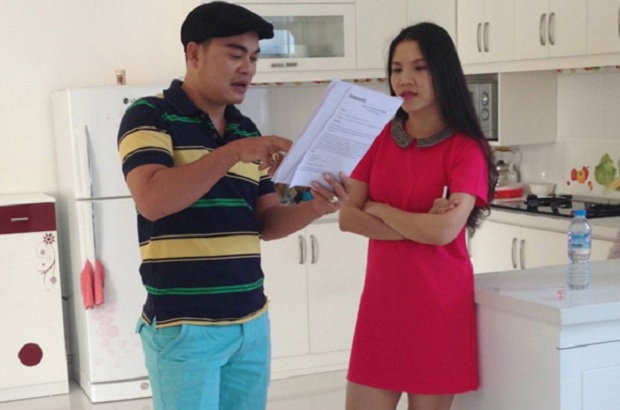 van-hoa-doanh-nhan-mai-trung-truc-thy