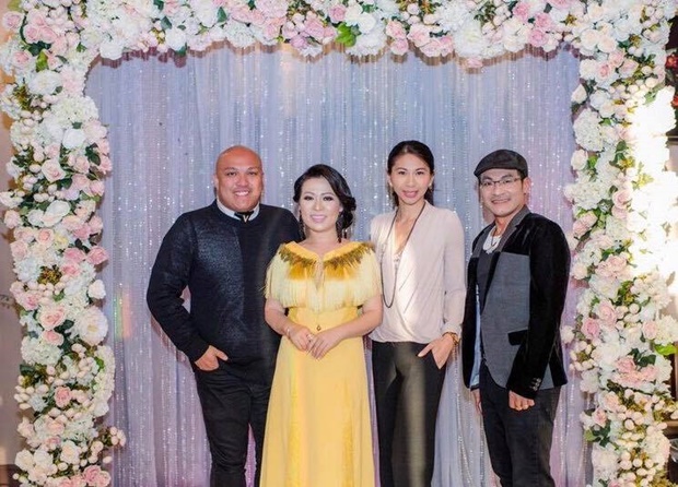 sinh-nhat-thao-lam-nguoinoitieng-7