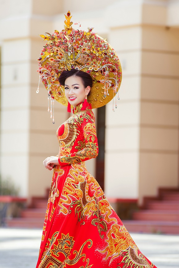 dam-thu-chung-happy-4