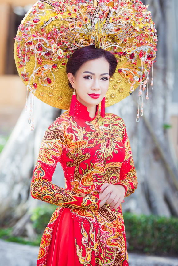 dam-thu-chung-happy-5