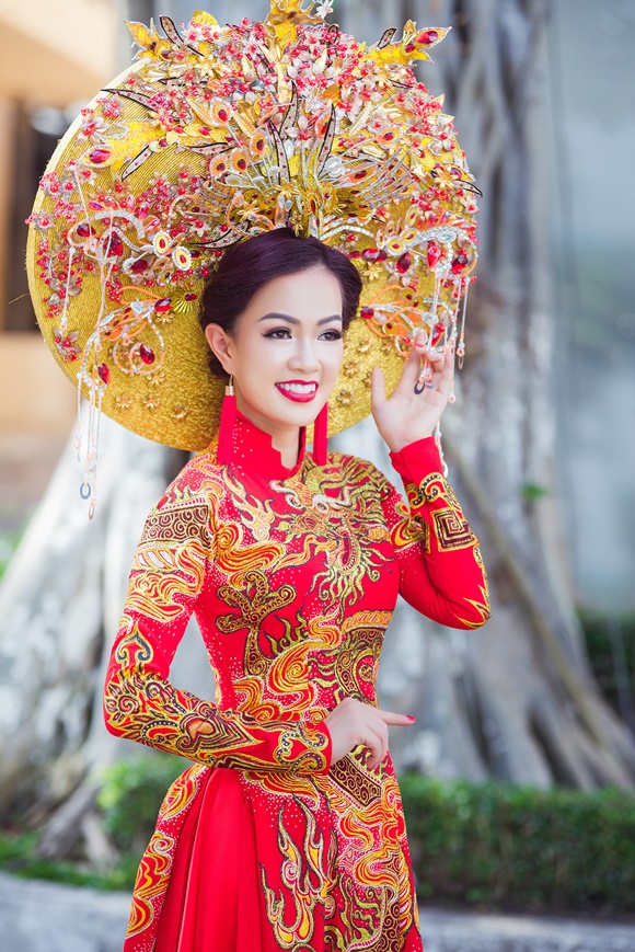 dam-thu-chung-happy-6