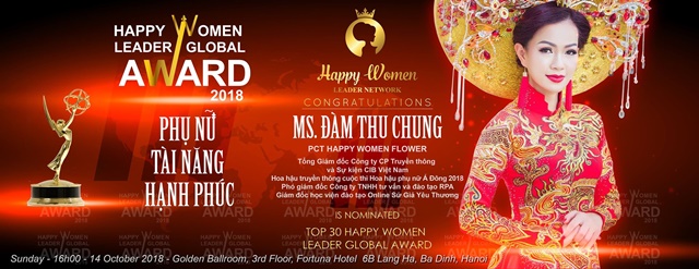 dam-thu-chung-happy-7