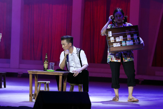 dam-vinh-hung-liveshow-sai-gon-bolero-vanhoadoanhnhan