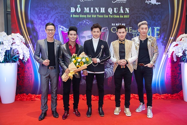 dmq-come-back-me-nguoinoitieng-21