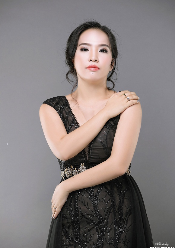 doanh-nhan-huyen-mihoo-la-phu-nu-co-quyen-duoc-dep-toancanhbaochi6