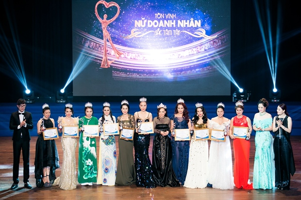 duong-yen-ngoc-ndnstt-2017-vanhoadoanhnhan-3