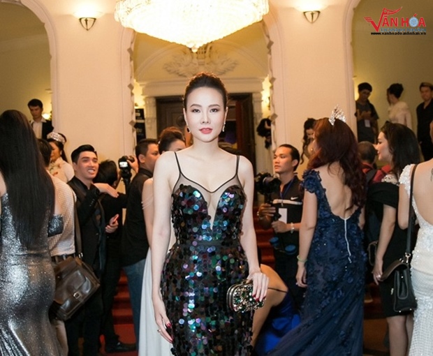 duong-yen-ngoc-ndnstt-2017-vanhoadoanhnhan-31