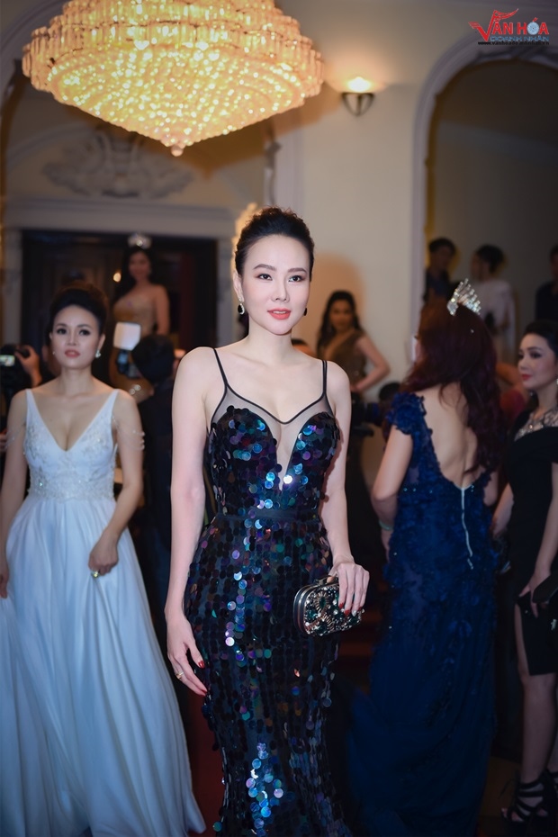 duong-yen-ngoc-ndnstt-2017-vanhoadoanhnhan-32