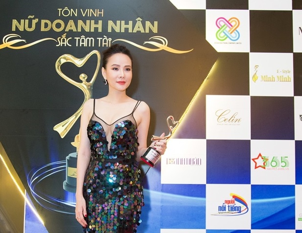 duong-yen-ngoc-stt-2017-vanhoadoanhnhan-21