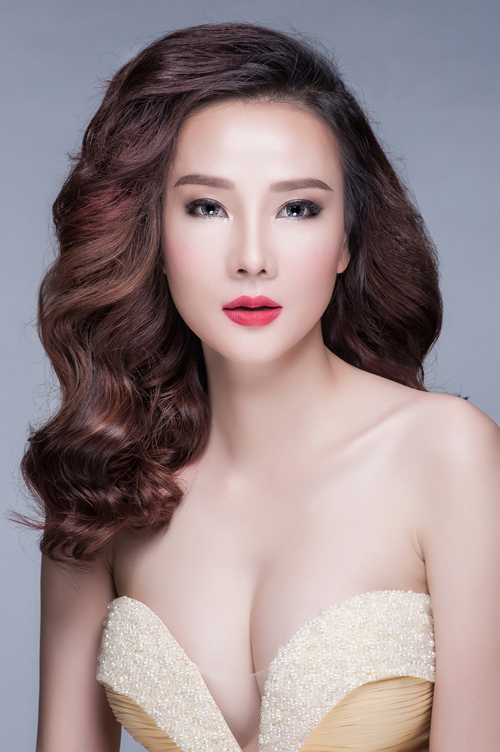 duong-yen-ngoc-stt-2017-vanhoadoanhnhan-22