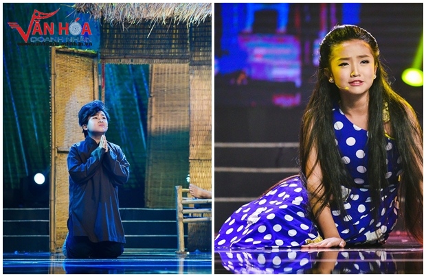 gia-nguyen-ngoc-tam-vanhoadoanhnhan