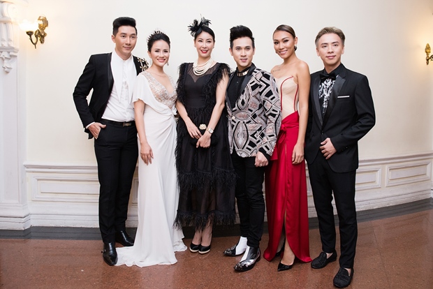 hanh-kimmy-stt-2017-vanhoadoanhnhan-8