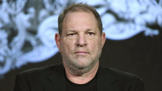 harvey-weinstein-vanhoadoanhnhan