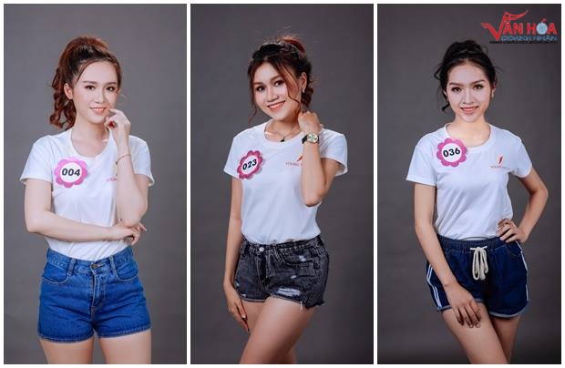 hoa-khoi-nguoi-dep-cong-so-2017-vanhoadoanhnhan-8