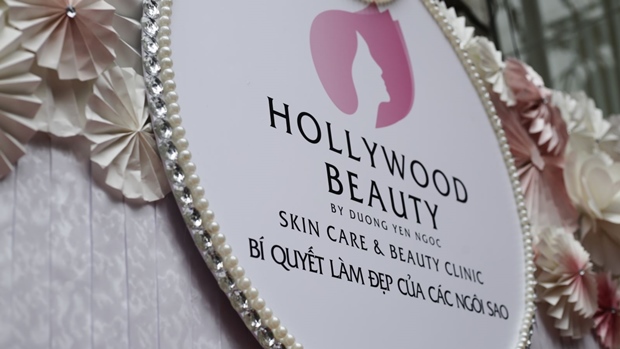 hollywood-beauty-vanhoadoanhnhan
