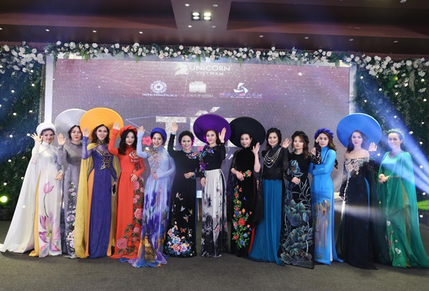 huong-queen-vanhoadoanhnhan-1