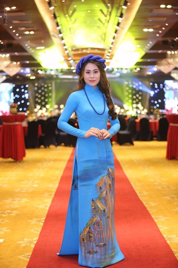 huong-queen-vanhoadoanhnhan-10