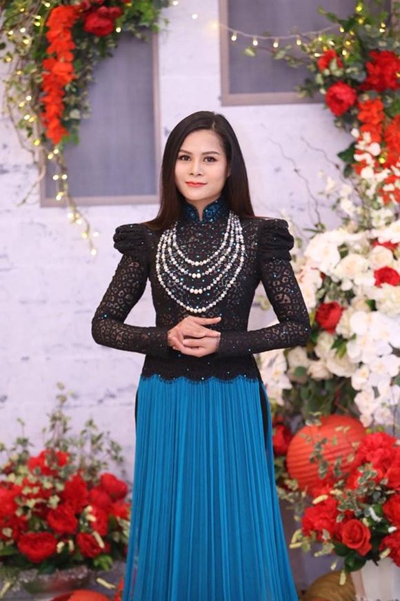 huong-queen-vanhoadoanhnhan-11