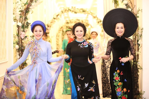 huong-queen-vanhoadoanhnhan-2