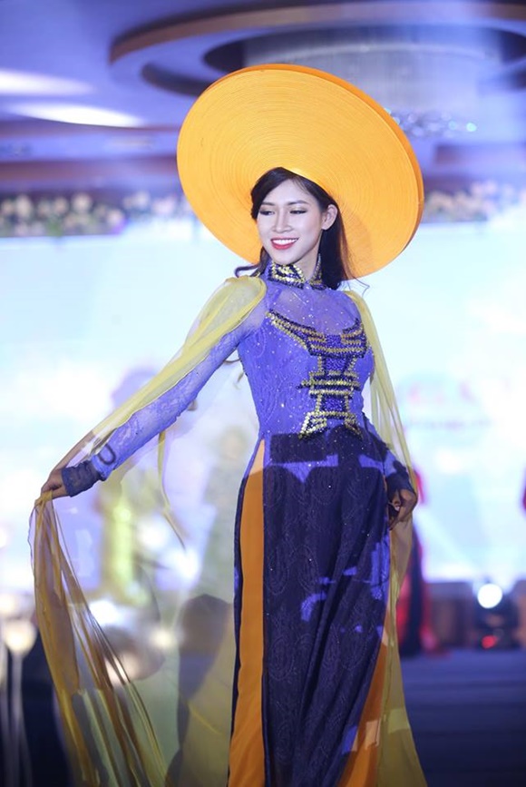 huong-queen-vanhoadoanhnhan-3