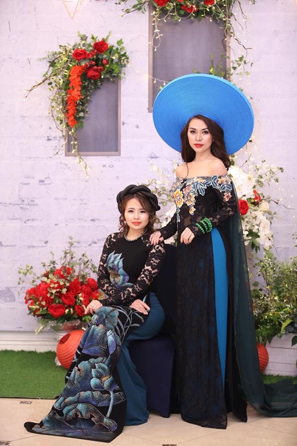 huong-queen-vanhoadoanhnhan-4