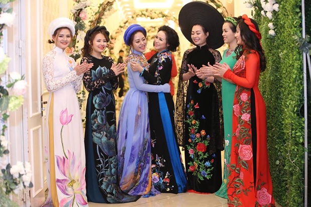 huong-queen-vanhoadoanhnhan-5