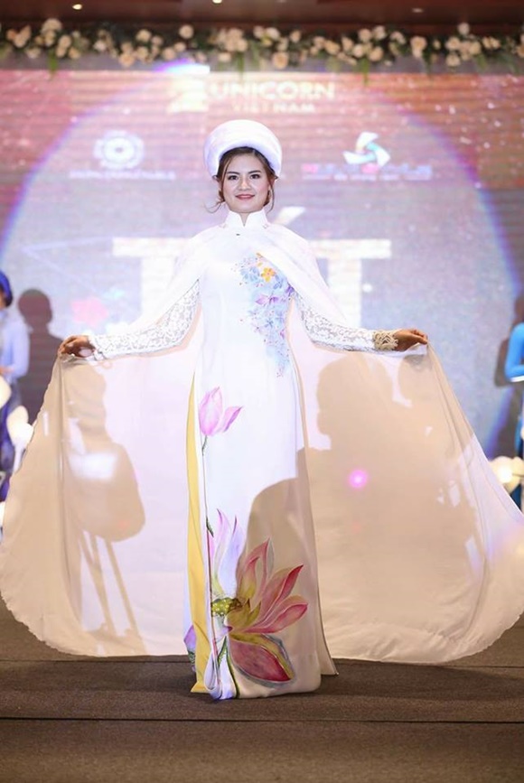huong-queen-vanhoadoanhnhan-6