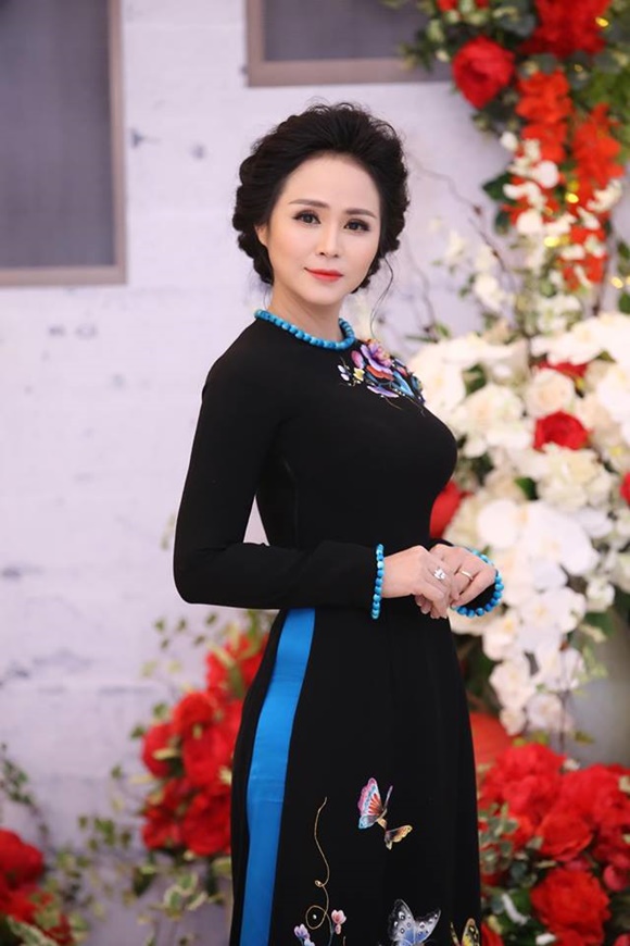 huong-queen-vanhoadoanhnhan-7