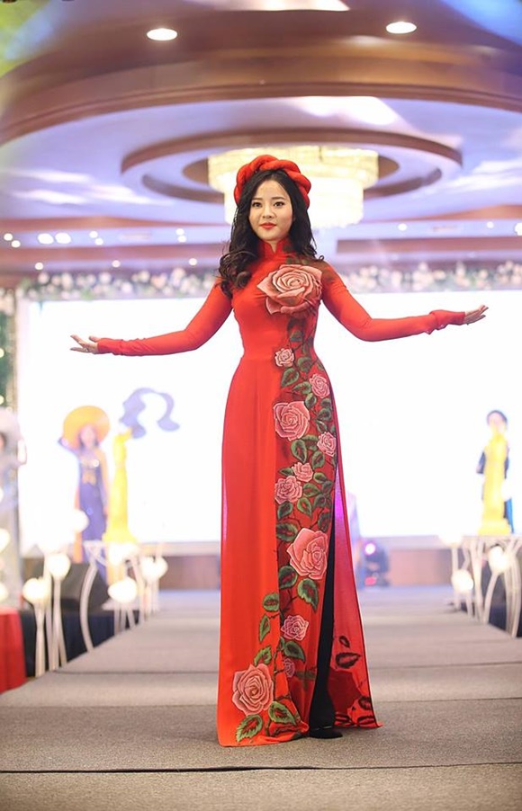 huong-queen-vanhoadoanhnhan-8