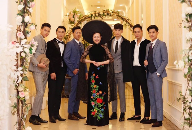 huong-queen-vanhoadoanhnhan-9
