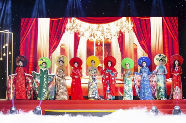 jenny-tran-huong-queen-7